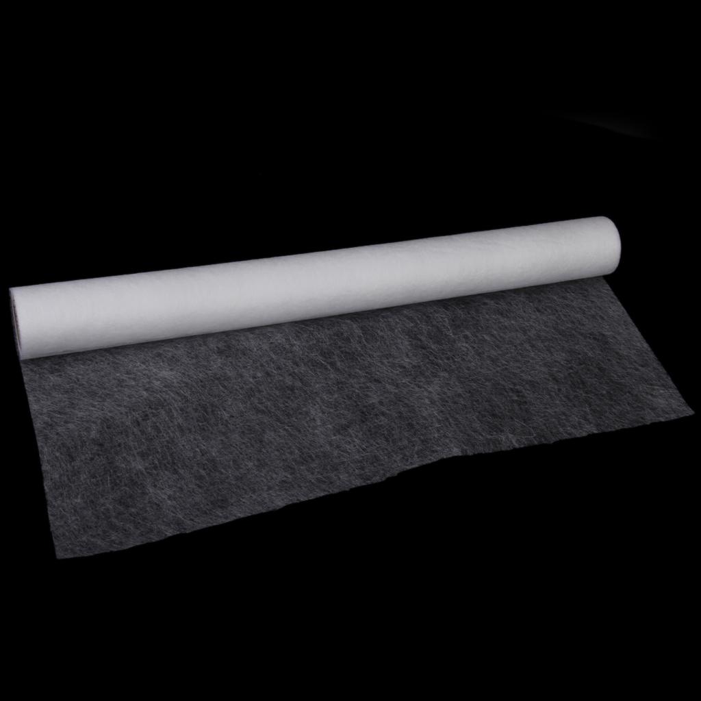 DOPPELSEITE FUSIBLE ING HEMMIN – Hem Tape Fusible Bewertung und Preis