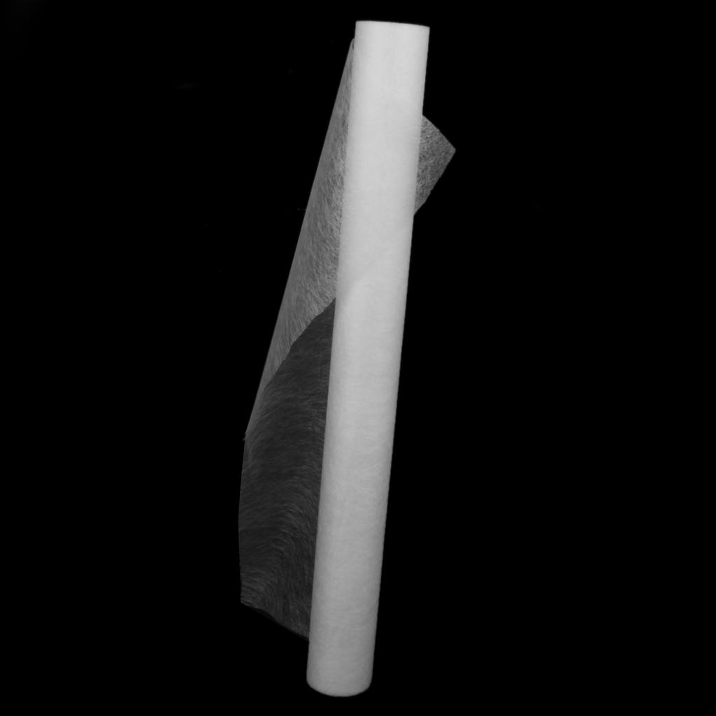 DOPPELSEITE FUSIBLE ING HEMMIN – Hem Tape Fusible Bewertung und Preis
