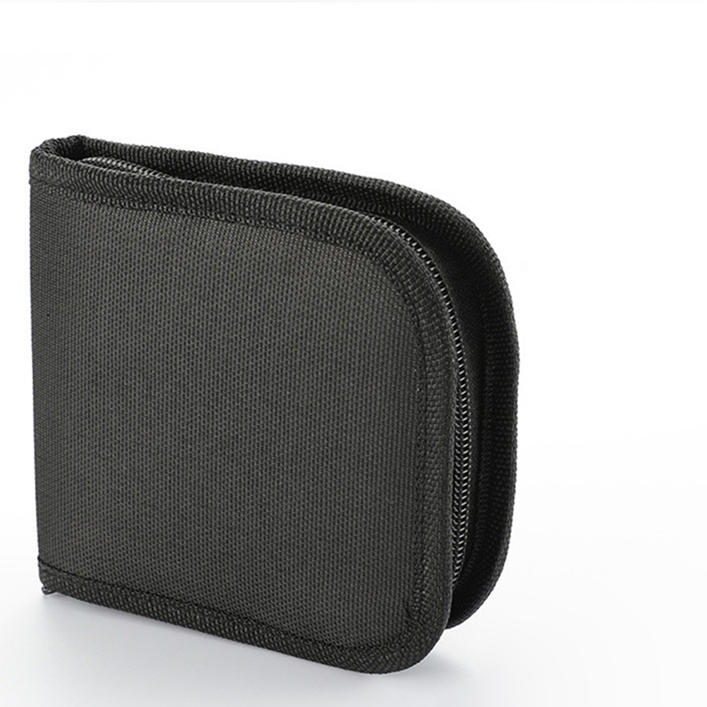 Tragbares Nähset für zu Hause, – Textile Sewing Kit Bewertung und Preis