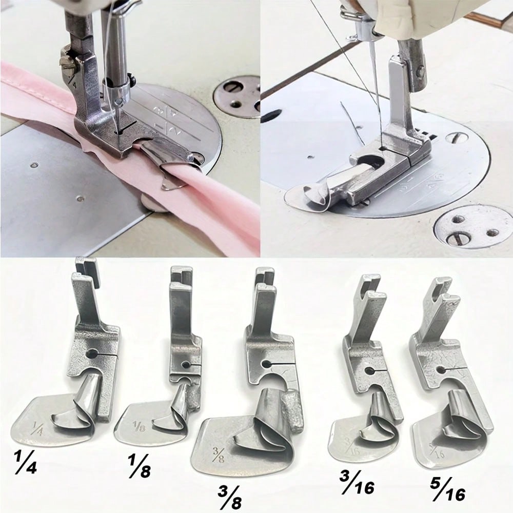 1 Stück Industrienähmaschinen- – Textile Sewing Machines Bewertung und Preis