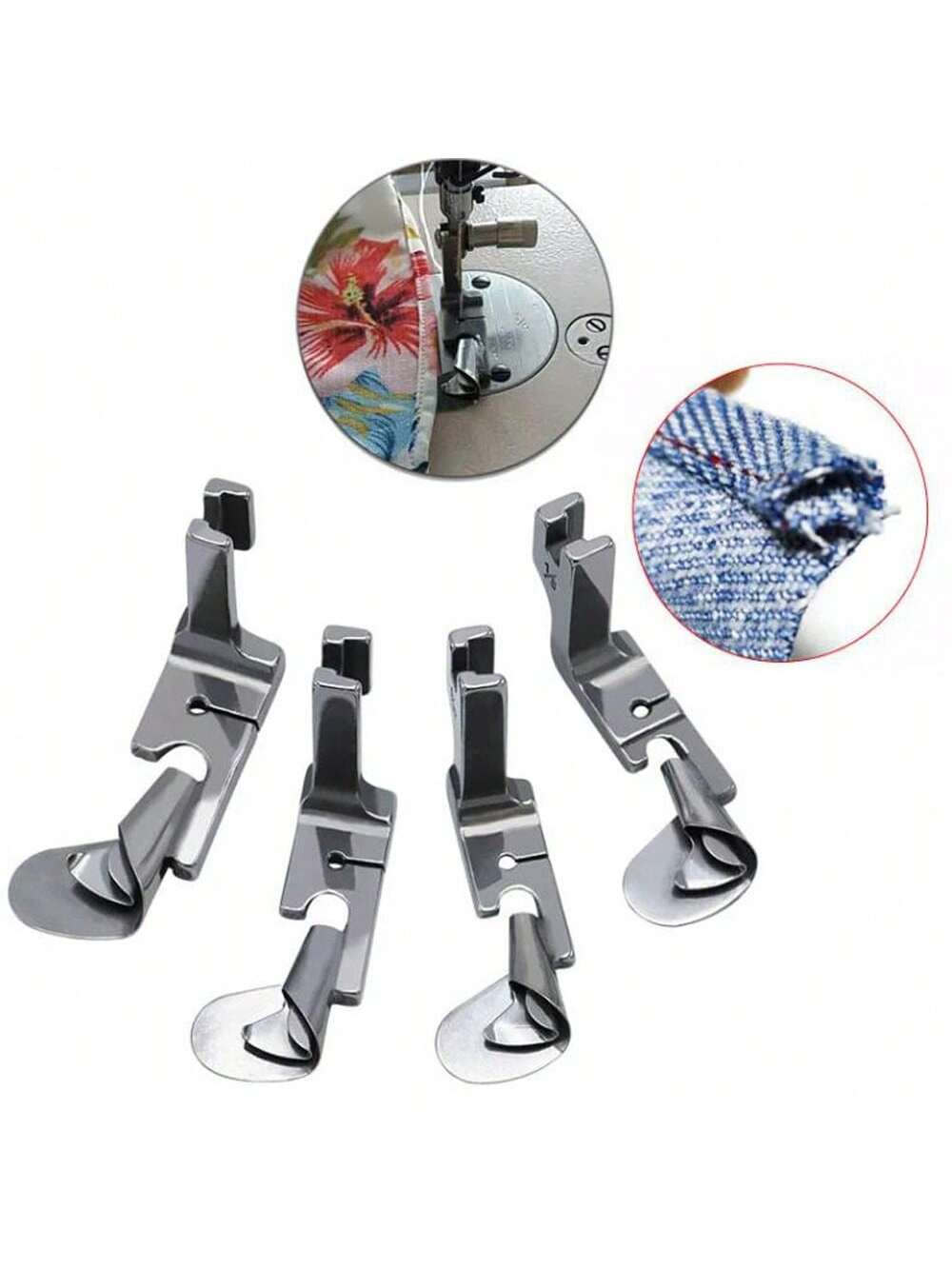1 Stück Industrienähmaschinen- – Textile Sewing Machines Bewertung und Preis