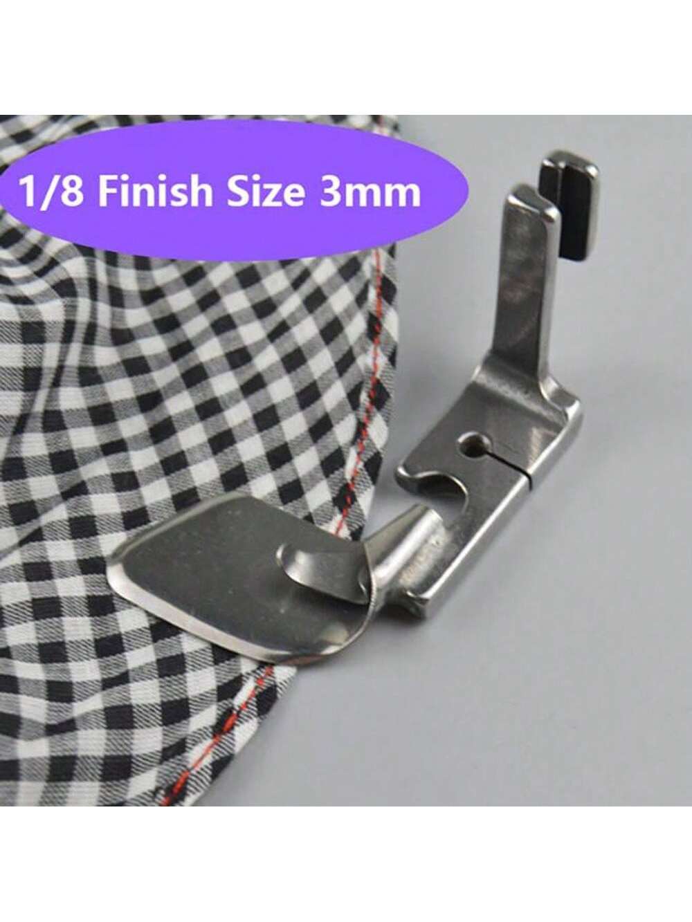 1 Stück Industrienähmaschinen- – Textile Sewing Machines Bewertung und Preis