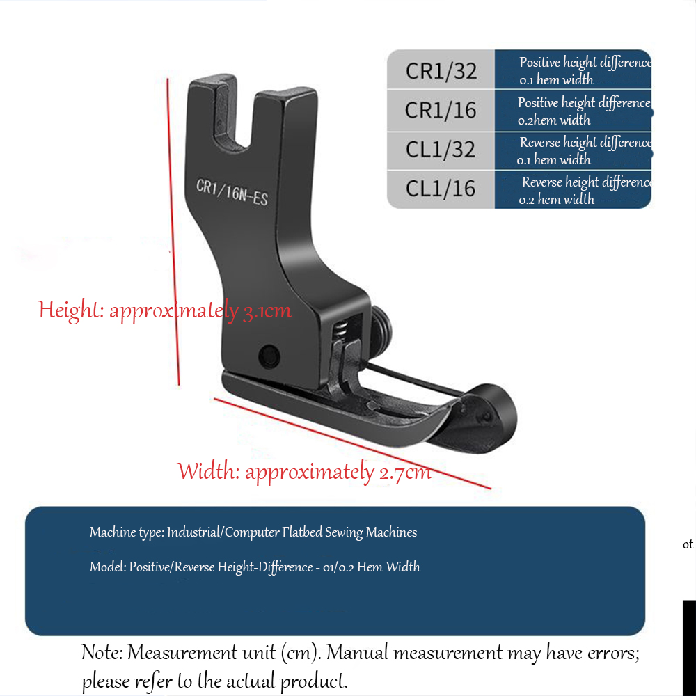 Schwarzer Titanstahl Nieder- u – Textile Sewing Machines Bewertung und Preis