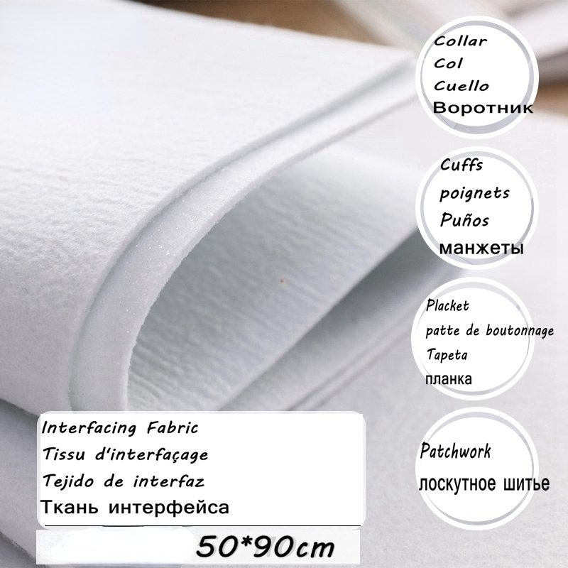 110 g/200 g/320 g/420 g dickes – Fabric Glue Bond Bewertung und Preis