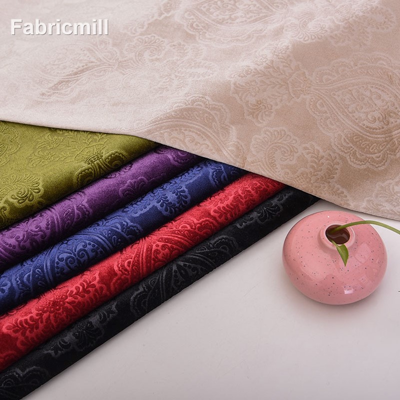 Neue Europäische Stil Vase Kor – Sewing By Bewertung und Preis