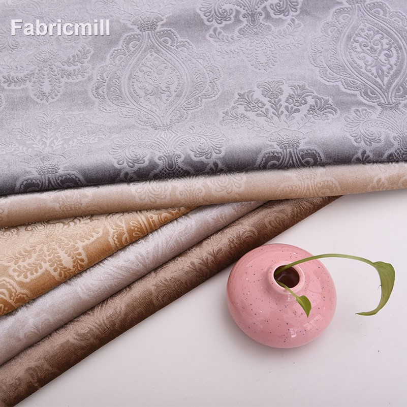 Neue Europäische Stil Vase Kor – Sewing By Bewertung und Preis