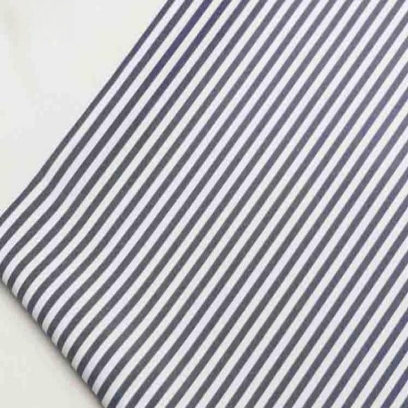 148X100CM RPET Recyceltes Poly – Sewing Recycle Bewertung und Preis