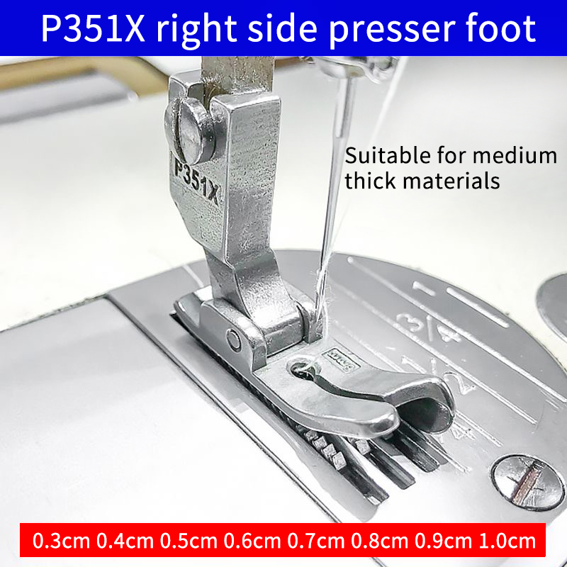 Industrielle Flachnähmaschine, – Textile Sewing Machines Bewertung und Preis