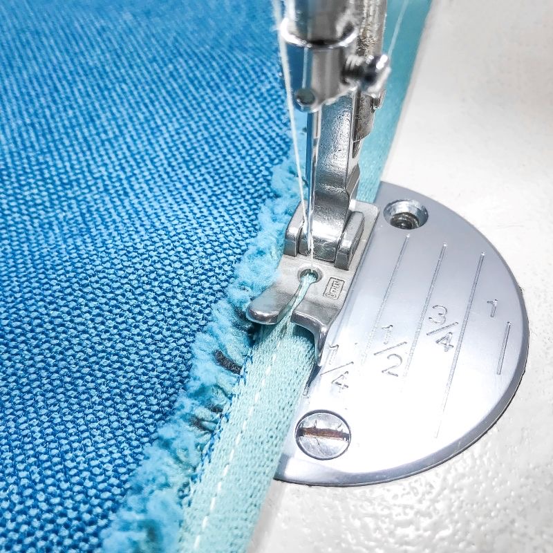 Industrielle Flachnähmaschine, – Textile Sewing Machines Bewertung und Preis