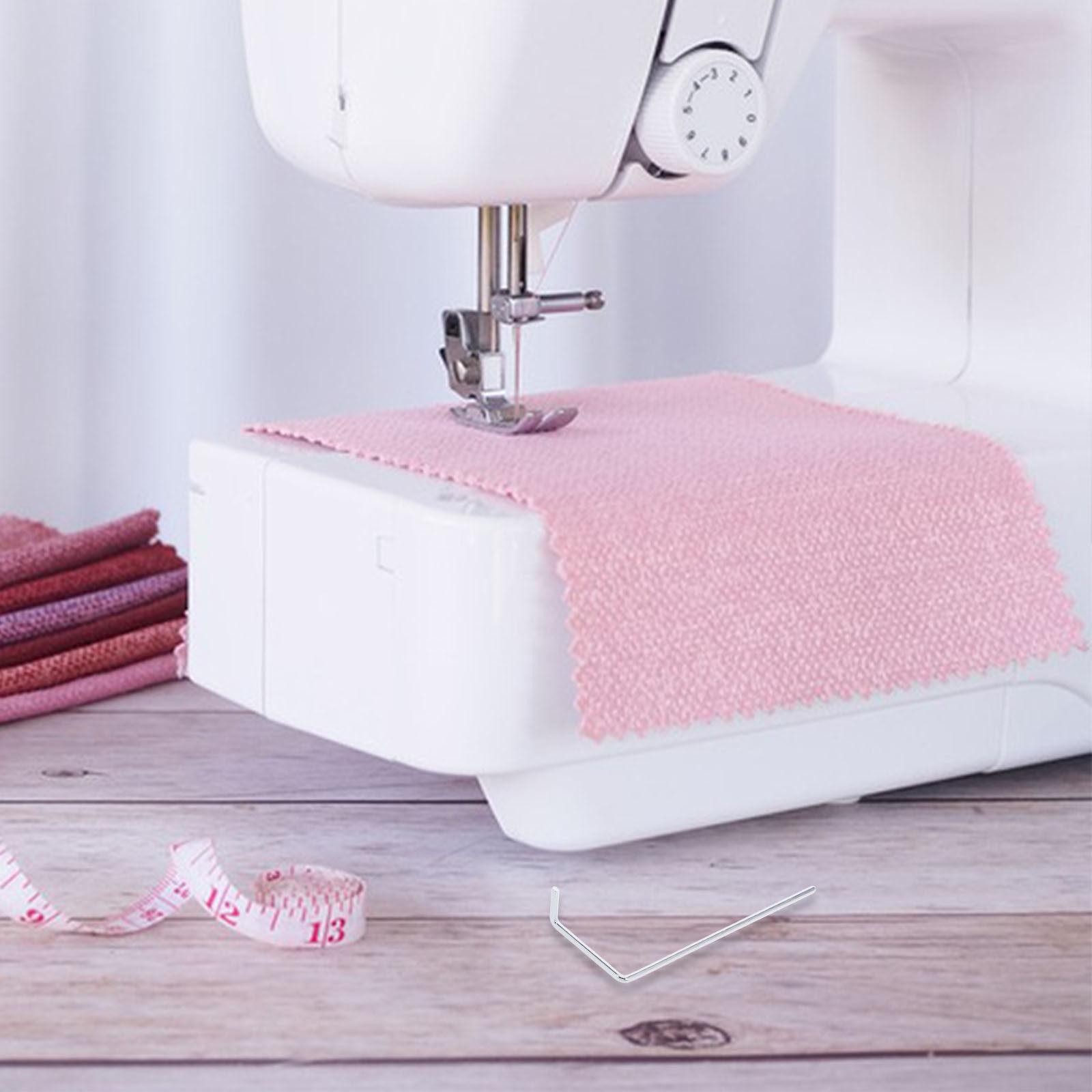 Multifunktionale Nähmaschinen- – Textile Sewing Machines Bewertung und Preis