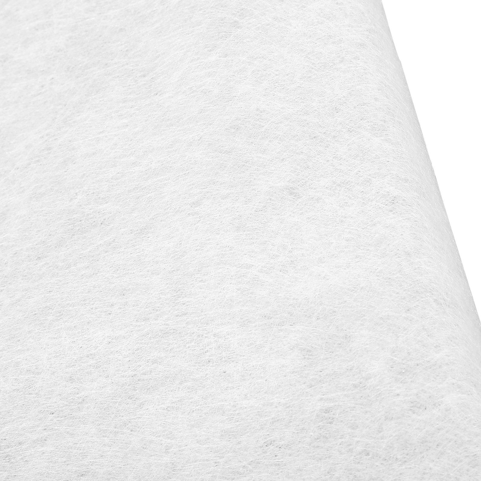Doppelseitiger, aufbügelbarer  – Hem Tape Fusible Bewertung und Preis