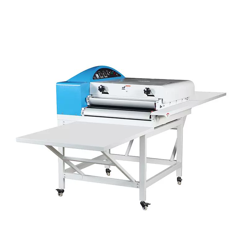 WH-450B Hochgeschwindigkeits-O – Sewing Garments Bewertung und Preis