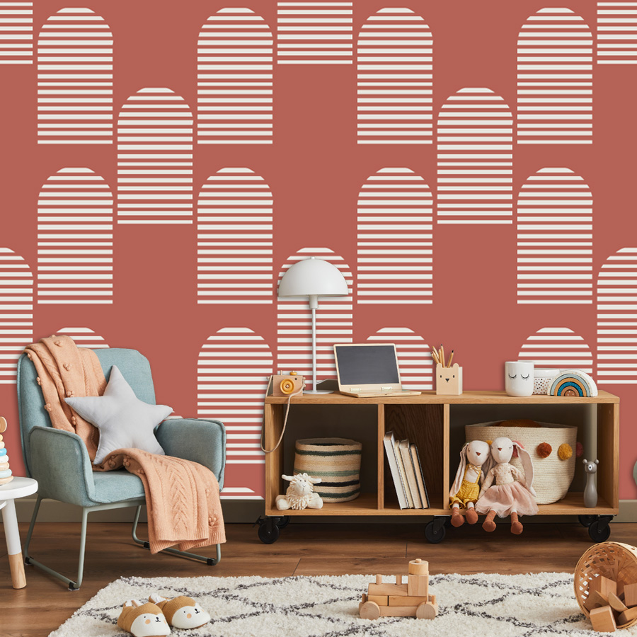 20+ Minimalistische Mid-Centur – Century Textile & Sewing Supply Hours Bewertung und Preis