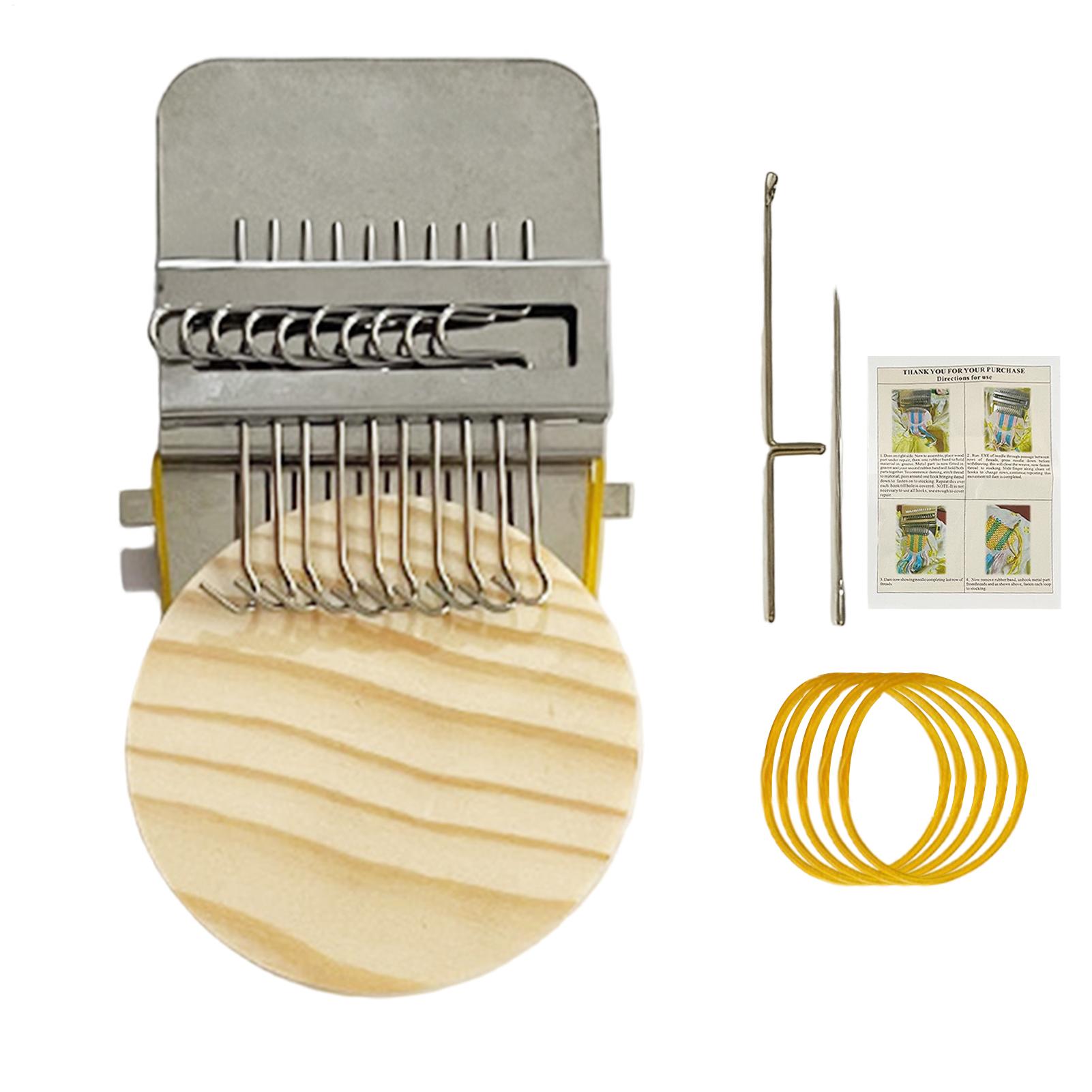 Tragbares Patch-Maker-Set, Str – Sewing By Bewertung und Preis
