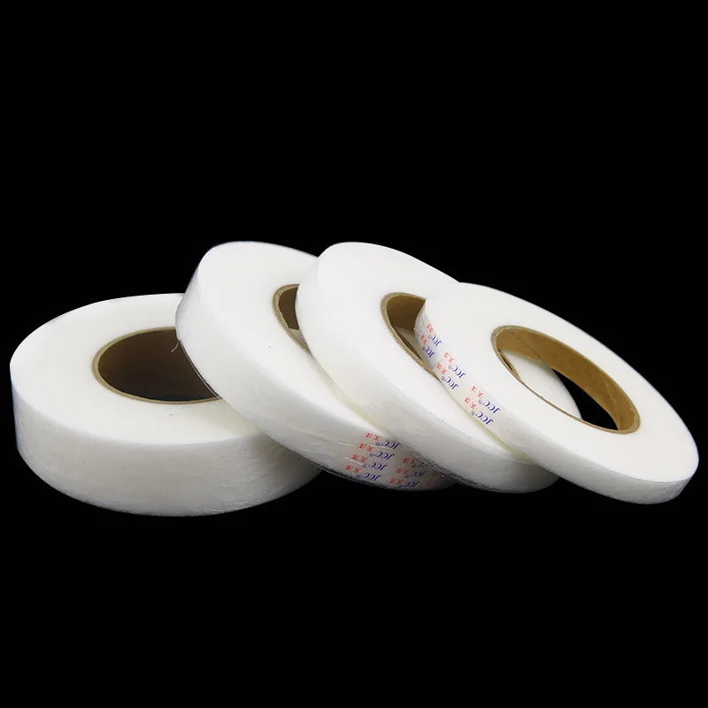 64 Meter doppelseitige pa Inte – Hem Tape Fusible Bewertung und Preis