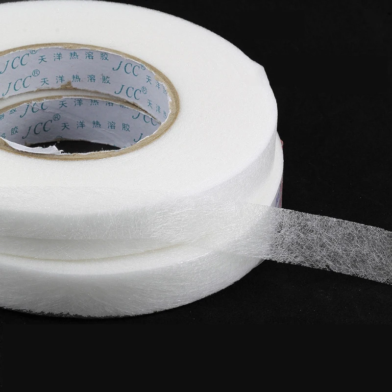64 Meter doppelseitige pa Inte – Hem Tape Fusible Bewertung und Preis