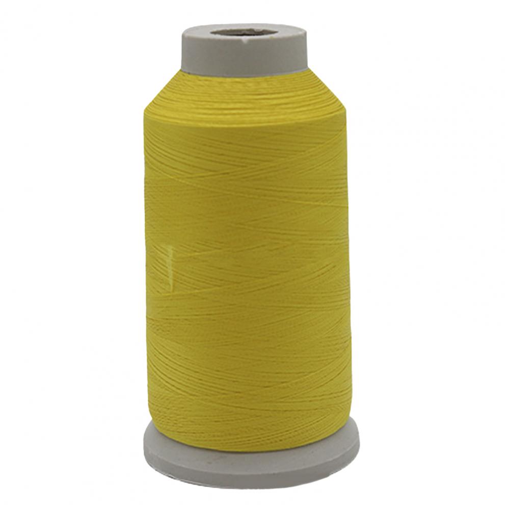1 Rolle Stickgarn, der im Dunk – Sewing Recycle Bewertung und Preis