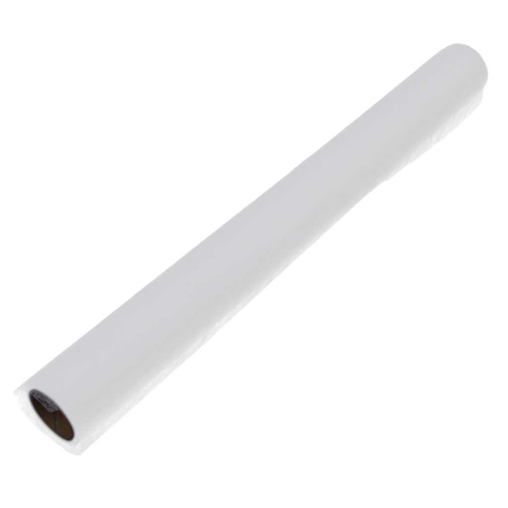 DOPPELSEITE KLEBEBAND WONDER W – Hem Tape Fusible Bewertung und Preis