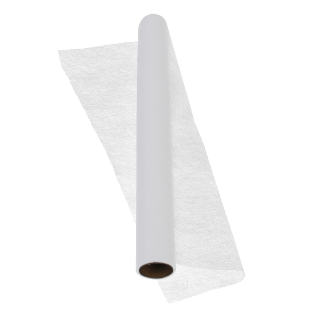 DOPPELSEITE KLEBEBAND WONDER W – Hem Tape Fusible Bewertung und Preis