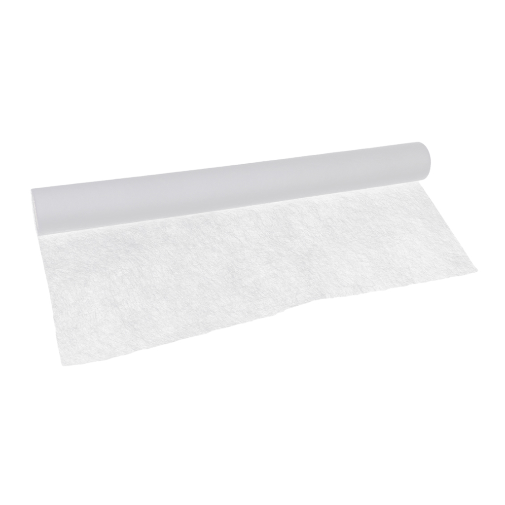 DOPPELSEITE KLEBEBAND WONDER W – Hem Tape Fusible Bewertung und Preis