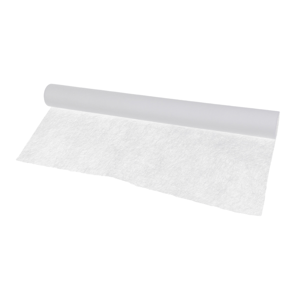 DOPPELSEITE KLEBEBAND WONDER W – Hem Tape Fusible Bewertung und Preis