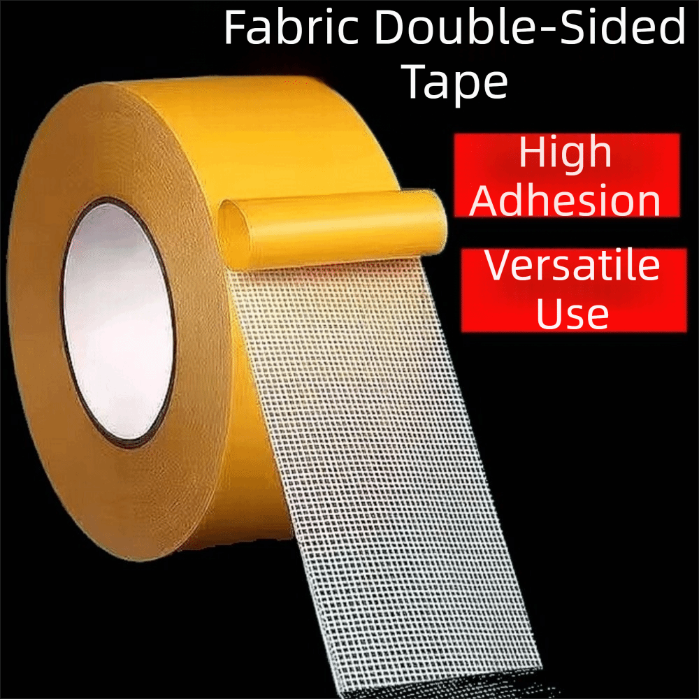 20M Nähfreies Stoffreparaturba – Sewing Garments Bewertung und Preis