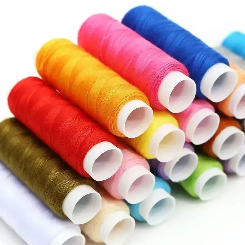 68/98-teiliges Nähzubehör-Set, – Sewing By Bewertung und Preis