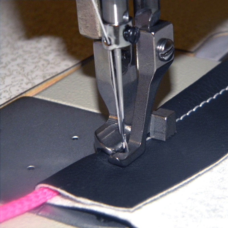 Industrieller Gehfuß, Nähmasch – Textile Sewing Machines Bewertung und Preis