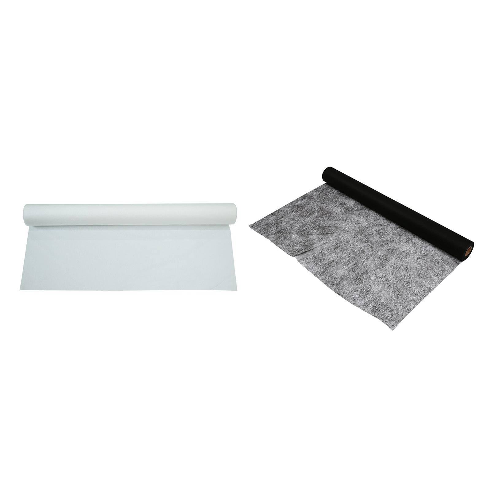 Klebeband für Stoffsaum, doppe – Hem Tape Fusible Bewertung und Preis