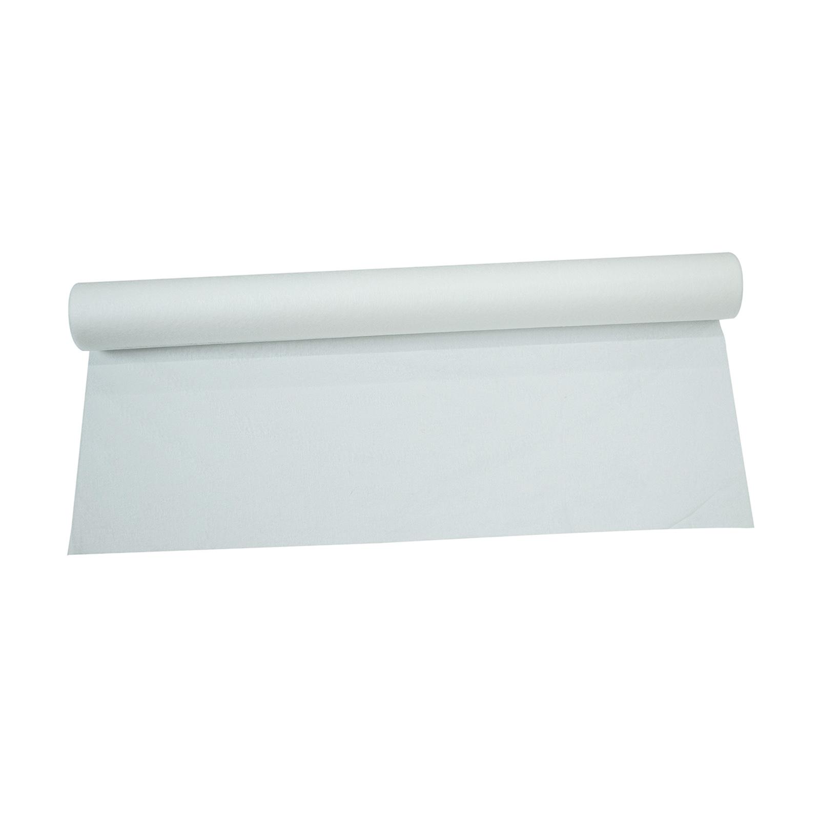 Klebeband für Stoffsaum, doppe – Hem Tape Fusible Bewertung und Preis