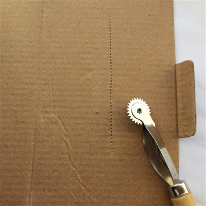 Näh werkzeug Kit Zubehör Griff – Textile Sewing Kit Bewertung und Preis
