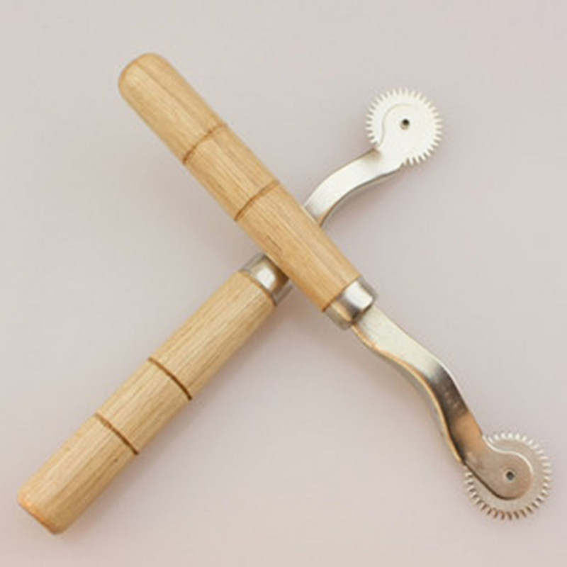 Näh werkzeug Kit Zubehör Griff – Textile Sewing Kit Bewertung und Preis