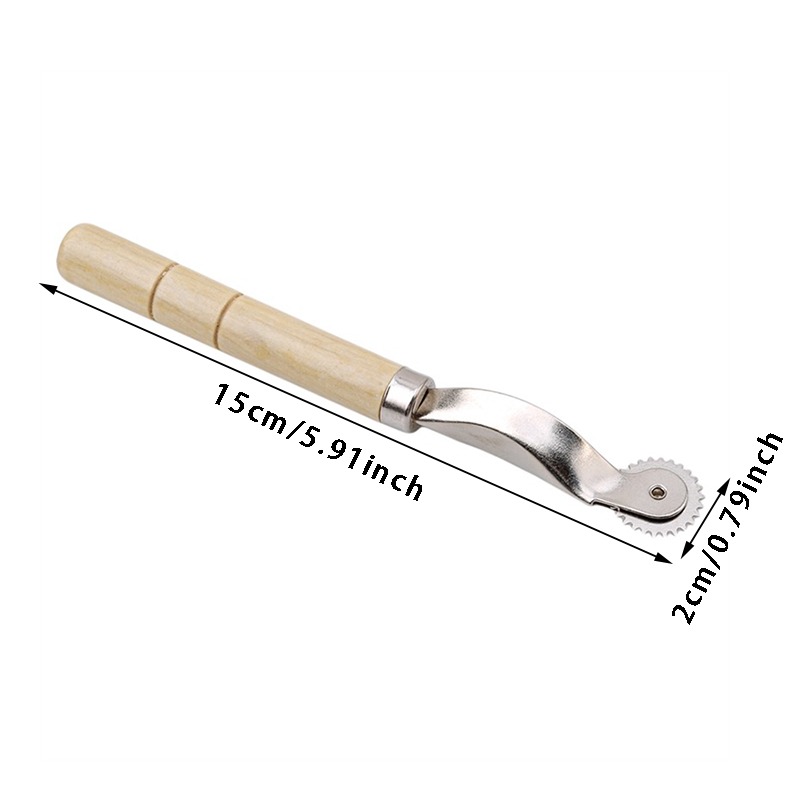 Näh werkzeug Kit Zubehör Griff – Textile Sewing Kit Bewertung und Preis