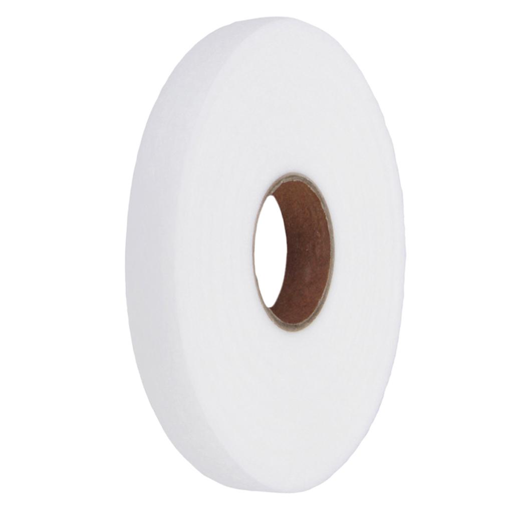 White Wonder Web Eisen auf Sau – Hem Tape Fusible Bewertung und Preis