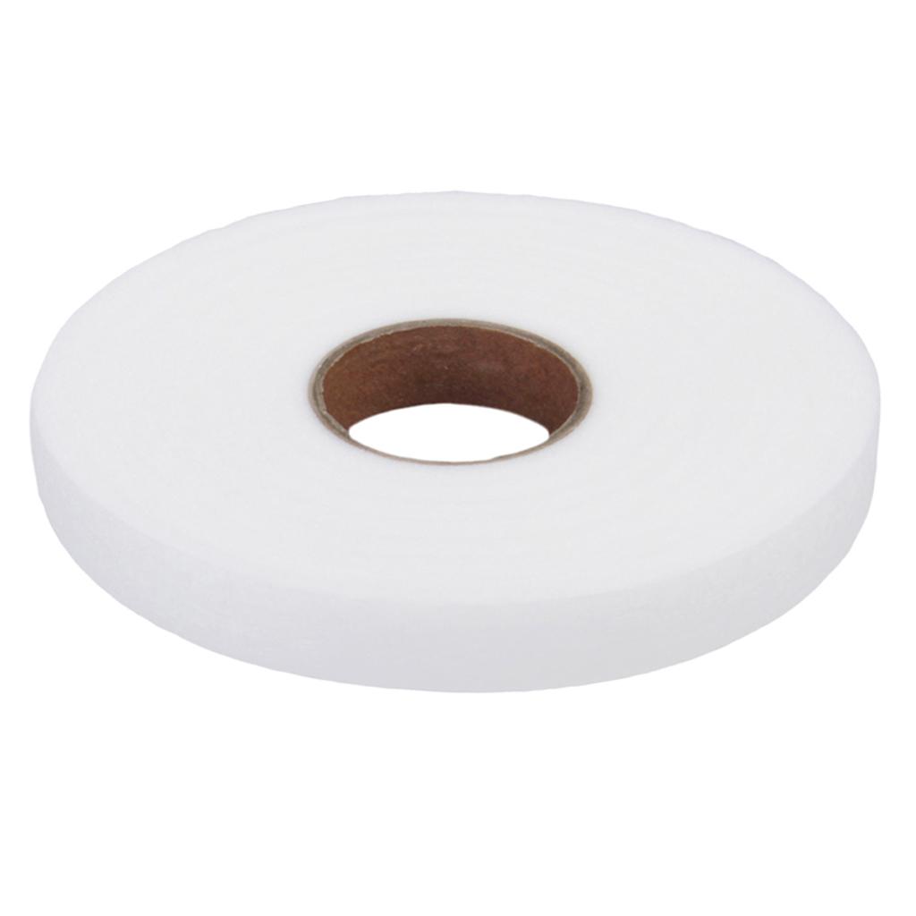 White Wonder Web Eisen auf Sau – Hem Tape Fusible Bewertung und Preis