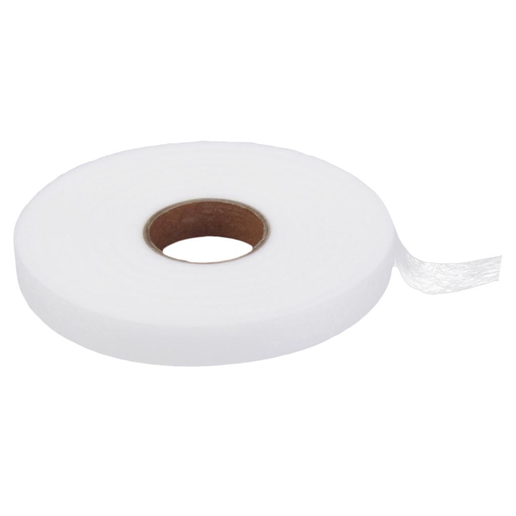 White Wonder Web Eisen auf Sau – Hem Tape Fusible Bewertung und Preis