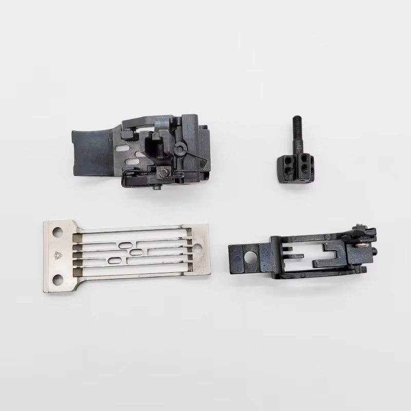 B928 1/4 Industrienähmaschinen – Textile Sewing Machines Bewertung und Preis