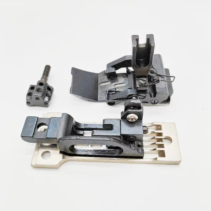 B928 1/4 Industrienähmaschinen – Textile Sewing Machines Bewertung und Preis