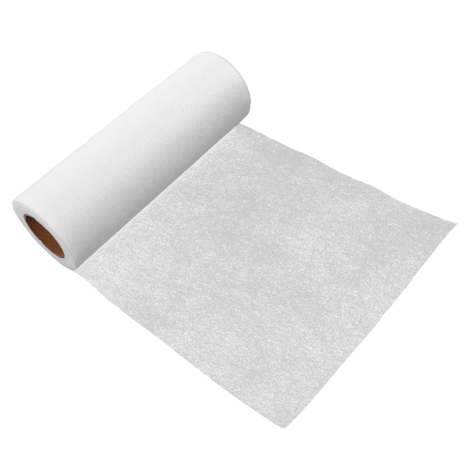 Schmelzklebeband, doppelseitig – Hem Tape Fusible Bewertung und Preis