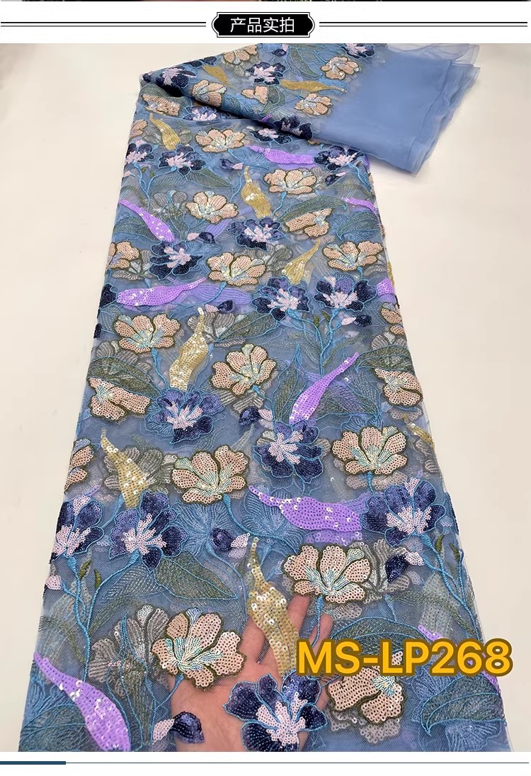 1 Yard Luxuriöser, zweifarbige – Sewing Garments Bewertung und Preis