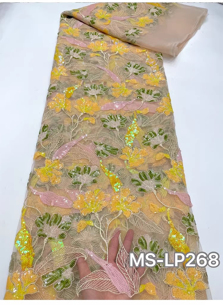 1 Yard Luxuriöser, zweifarbige – Sewing Garments Bewertung und Preis