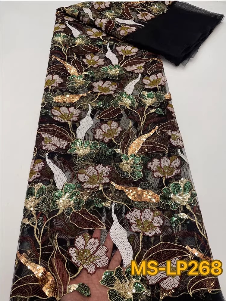 1 Yard Luxuriöser, zweifarbige – Sewing Garments Bewertung und Preis