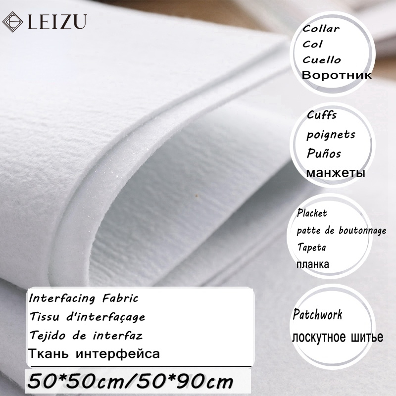Dicker, einseitiger Kleber aus – Fabric Glue Bond Bewertung und Preis