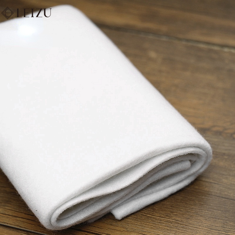 Dicker, einseitiger Kleber aus – Fabric Glue Bond Bewertung und Preis