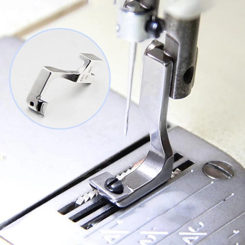 T69 Einstellbare Unsichtbare R – Textile Sewing Machines Bewertung und Preis
