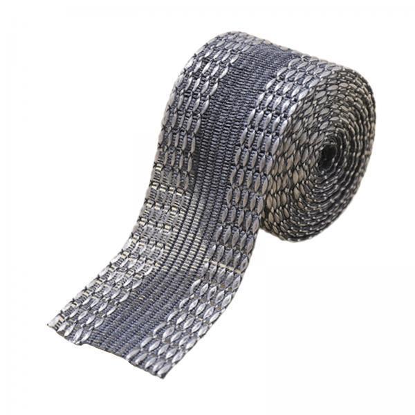 Aufbügelbares Hosenkanten-Kleb – Hem Tape Fusible Bewertung und Preis