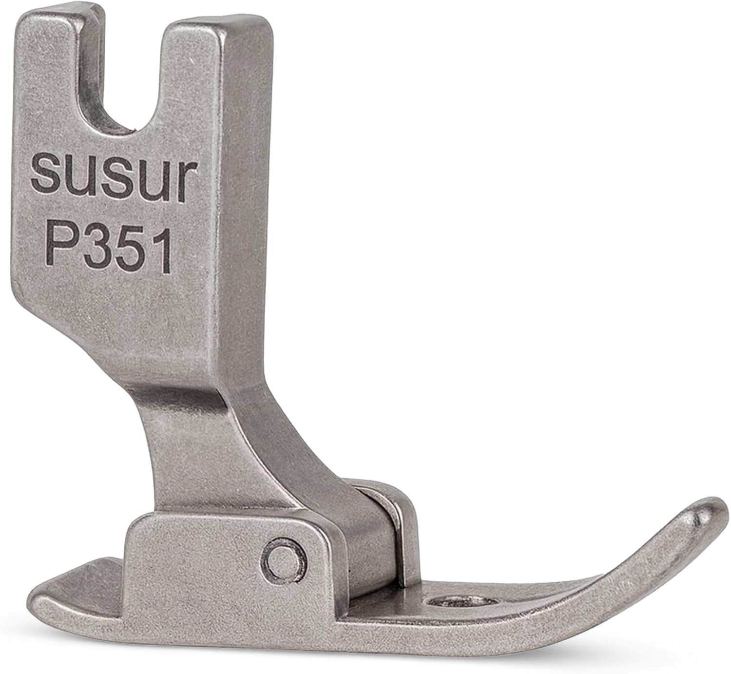 P351 Standard-Nähfuß für Indus – Textile Sewing Machines Bewertung und Preis
